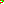 Destellos dst-1090918