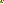 Destellos dst-109092