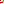 Destellos dst-1090921