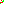 Destellos dst-1090924