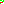 Destellos dst-1090925
