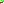 Destellos dst-1090927