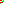Destellos dst-1090928