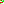 Destellos dst-1090929