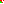 Destellos dst-109093