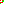 Destellos dst-1090930
