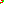 Destellos dst-1090932