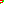 Destellos dst-1090933
