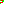 Destellos dst-1090934