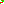 Destellos dst-1090935