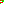 Destellos dst-1090936