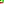 Destellos dst-1090937