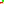 Destellos dst-1090938
