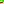 Destellos dst-1090939