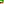 Destellos dst-1090940
