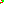 Destellos dst-1090941
