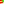 Destellos dst-1090942
