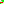 Destellos dst-1090943