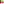 Destellos dst-1090945