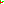 Destellos dst-1090946