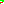 Destellos dst-1090947