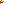Destellos dst-1090948