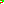 Destellos dst-1090949