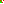 Destellos dst-109095