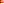 Destellos dst-1090950