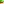Destellos dst-1090951