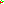 Destellos dst-1090952