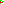 Destellos dst-1090953