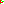 Destellos dst-1090954