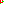Destellos dst-1090955