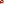 Destellos dst-1090956