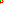 Destellos dst-1090957