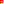 Destellos dst-1090958