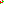 Destellos dst-1090959