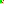 Destellos dst-109096