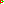 Destellos dst-1090960