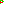 Destellos dst-1090961