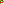 Destellos dst-1090962
