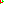 Destellos dst-1090963