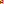 Destellos dst-1090964
