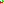Destellos dst-1090965