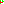 Destellos dst-1090966