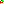 Destellos dst-1090967