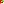 Destellos dst-1090968