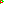 Destellos dst-1090969
