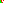 Destellos dst-109097